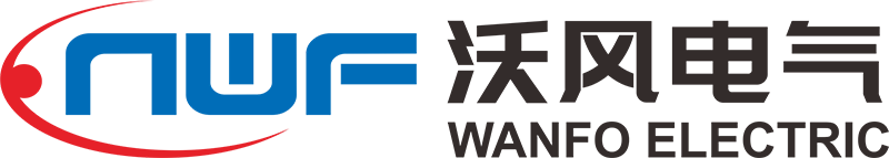 Yueqing Wanfo Electric Co., Ltd.